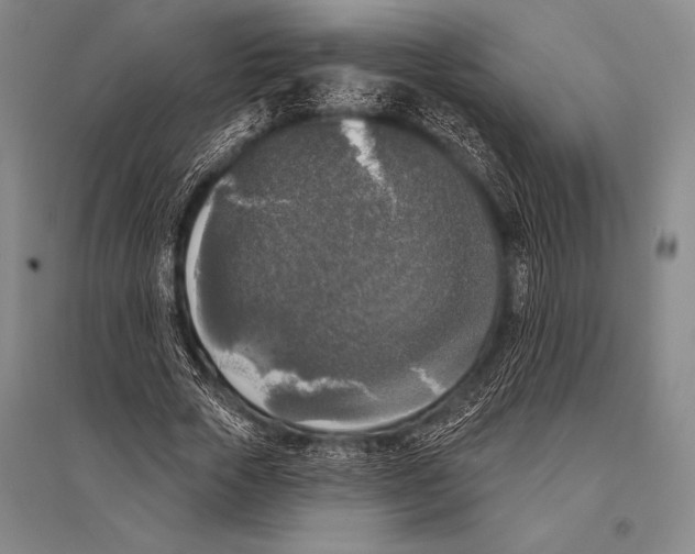 X0000094810729200712141621