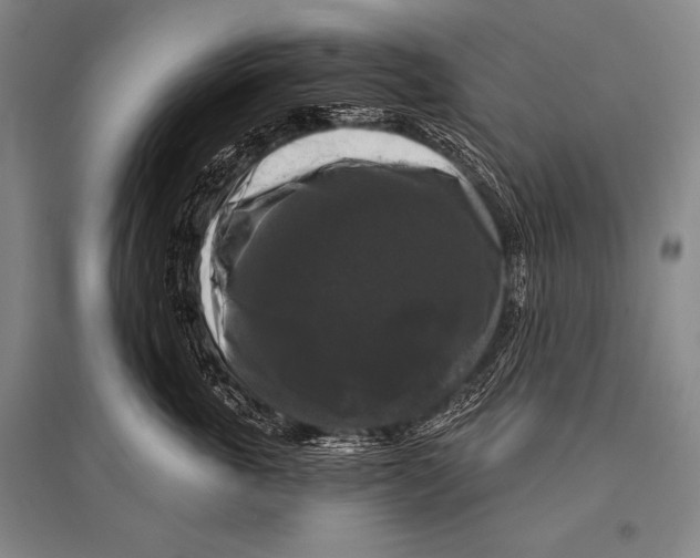 X0000094810763200712141622