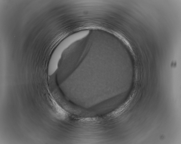 X0000094810801200712141621