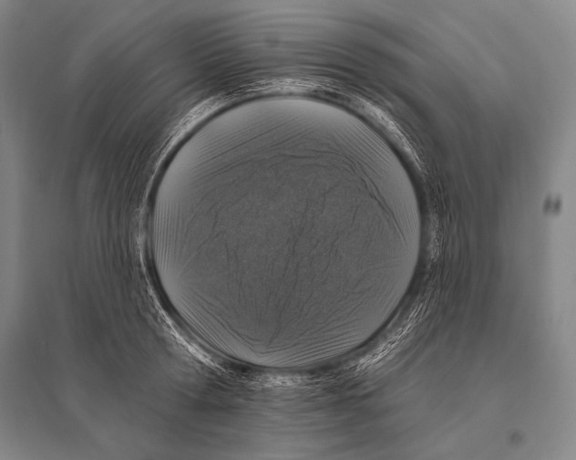 X0000094810802200712141621