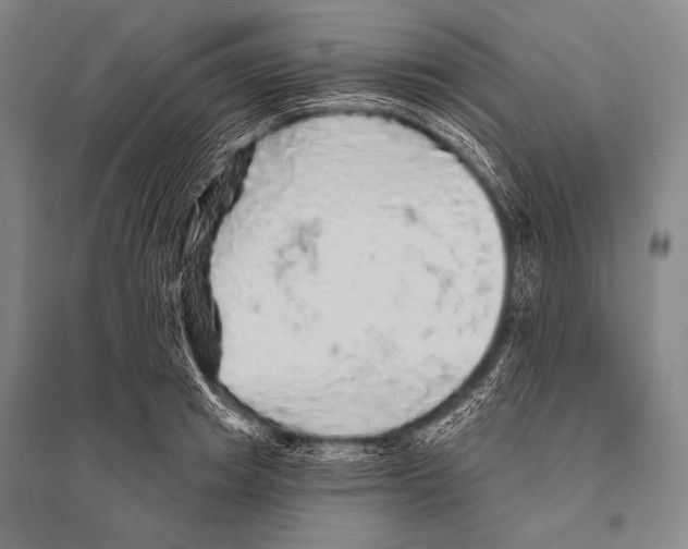 X0000094810849200712141620