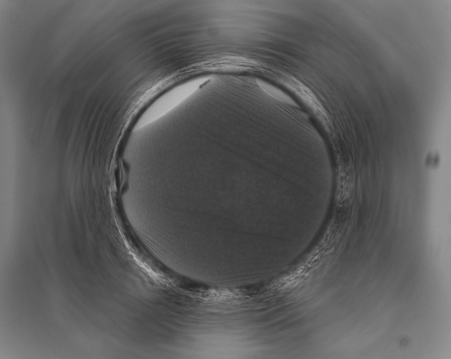 X0000094810850200712141620