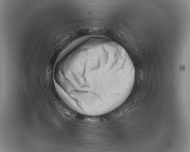 X0000094810914200712141618