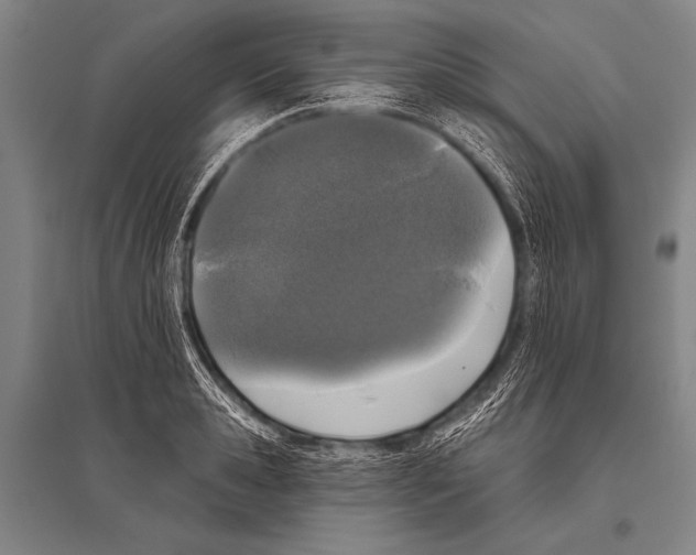 X0000094810941200712141619