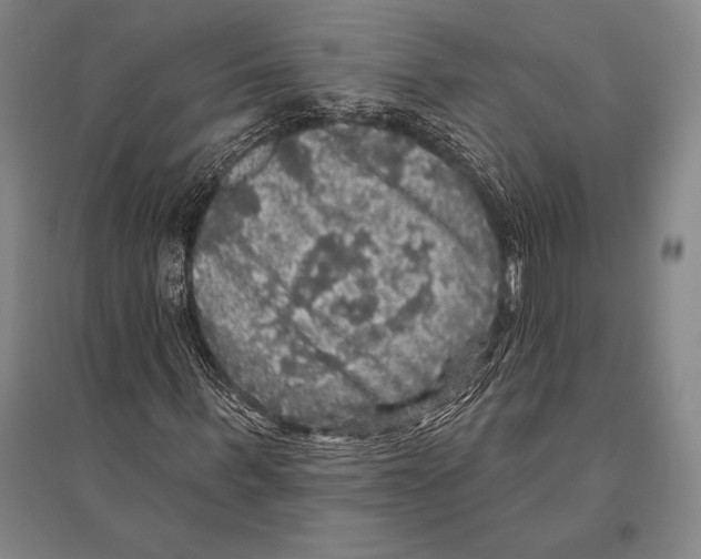 X0000094810963200712141618