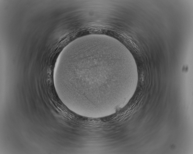 X0000094810964200712141618