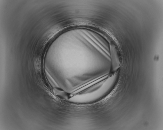 X0000094810969200712141618