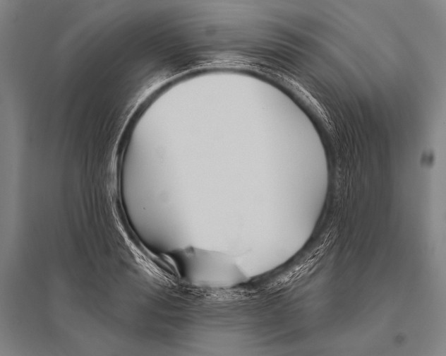 X0000094810988200712141618