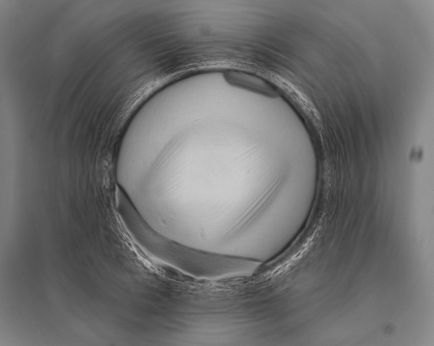 X0000094810993200712141618