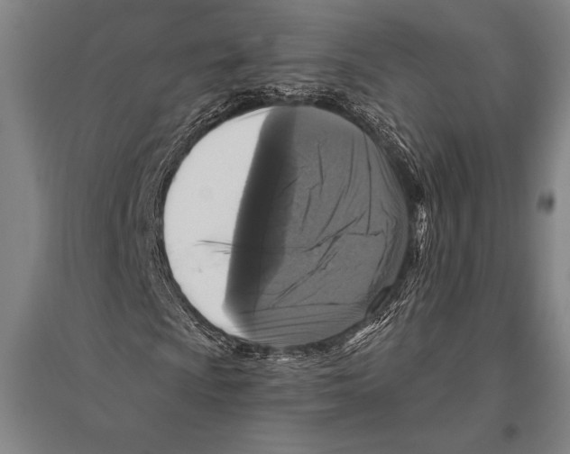 X0000094811009200712141617