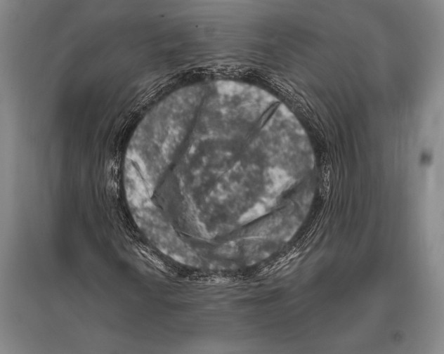 X0000094811010200712141617