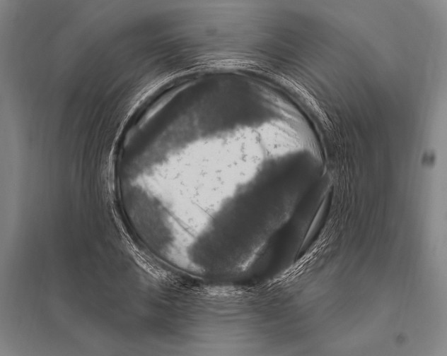 X0000094811031200712141617