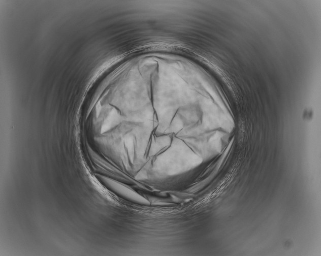 X0000094811042200712141617