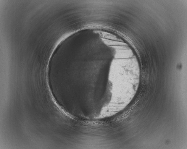 X0000094811045200712141618