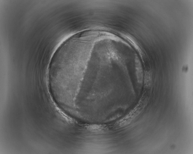 X0000094811048200712141618