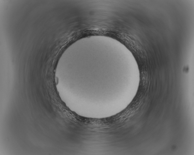 X0000094811057200712141617