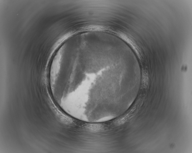 X0000094811090200712141616