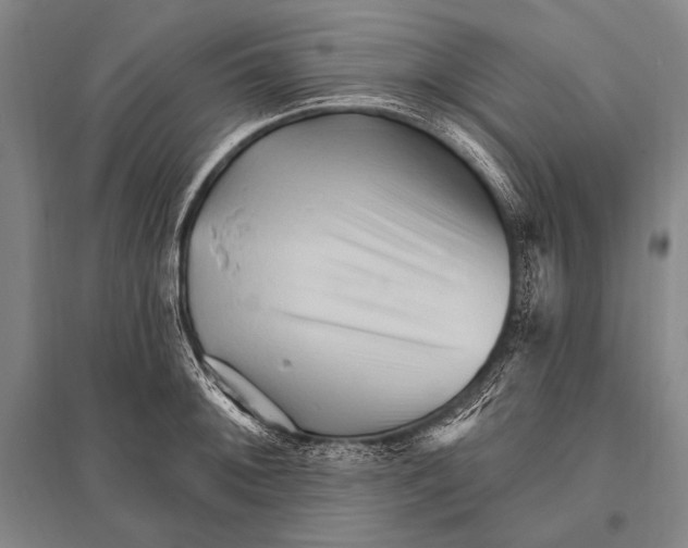 X0000094811092200712141616