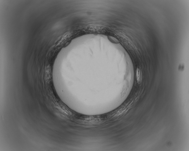 X0000094811107200712141616