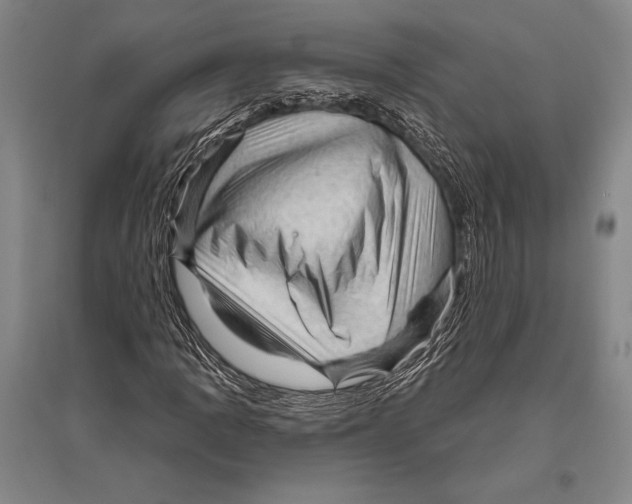 X0000094811109200712141616