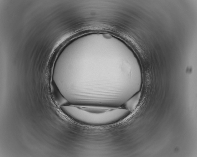 X0000094811114200712141616