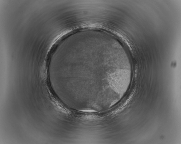 X0000094811117200712141616