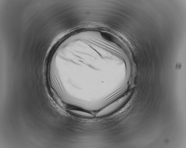 X0000094811122200712141616