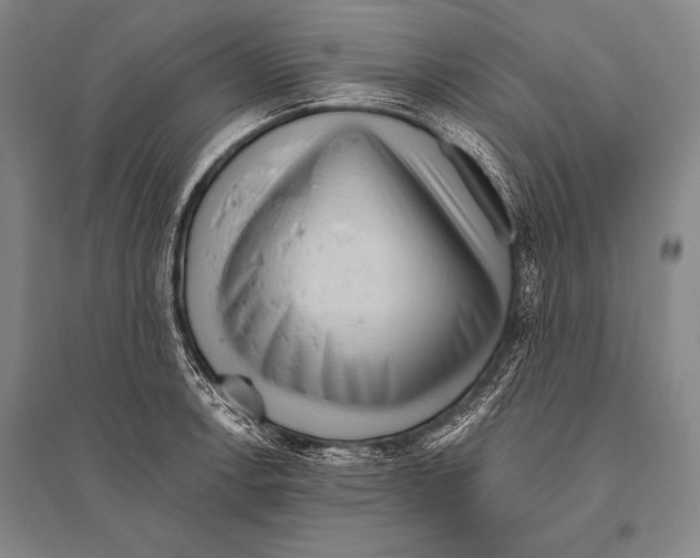 X0000094811138200712141616