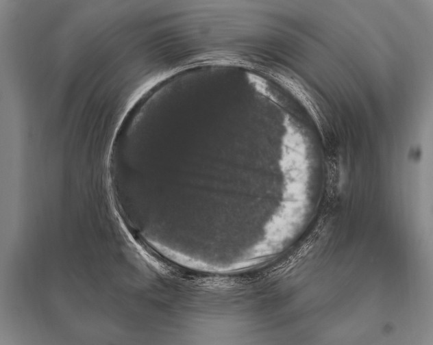 X0000094811141200712141616