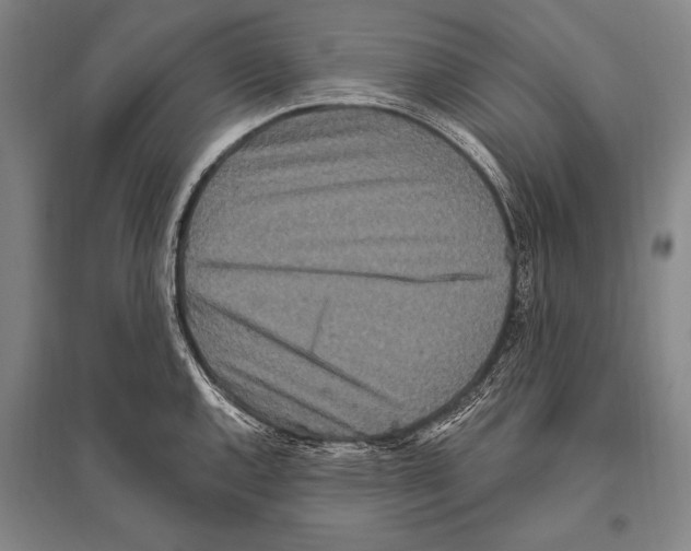 X0000094811144200712141616