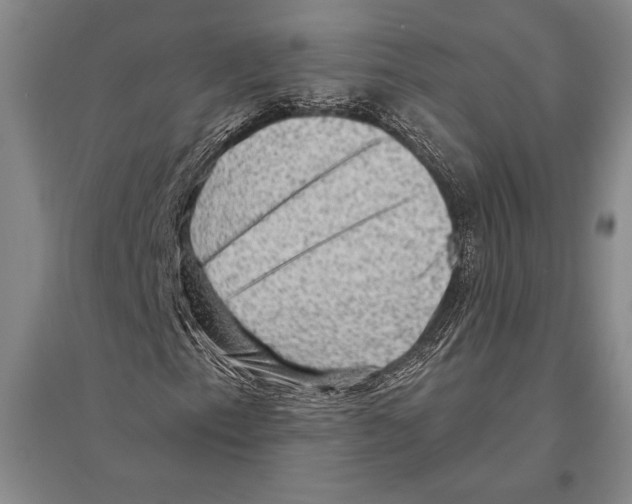 X0000094811153200712141616