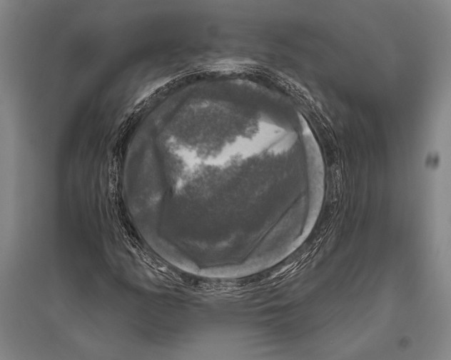 X0000094811158200712141615