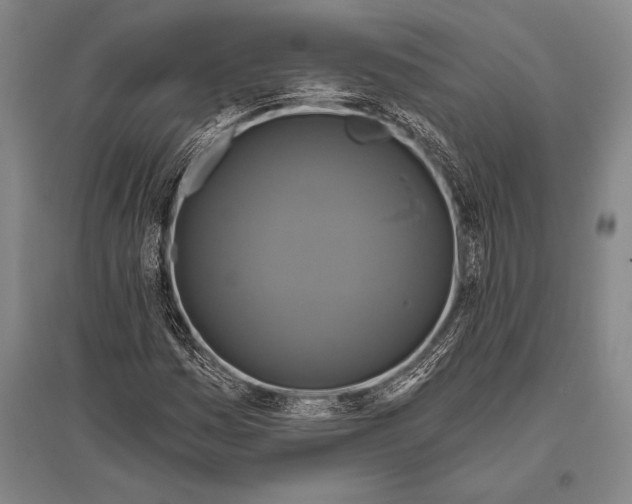 X0000094811161200712141615