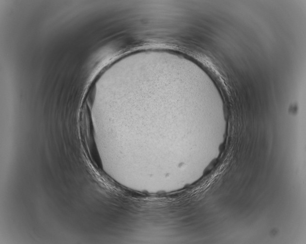 X0000094811181200712141615