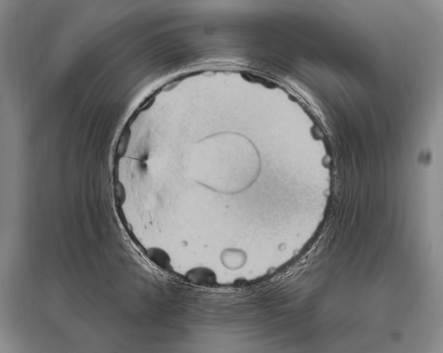 X0000094811192200712141615