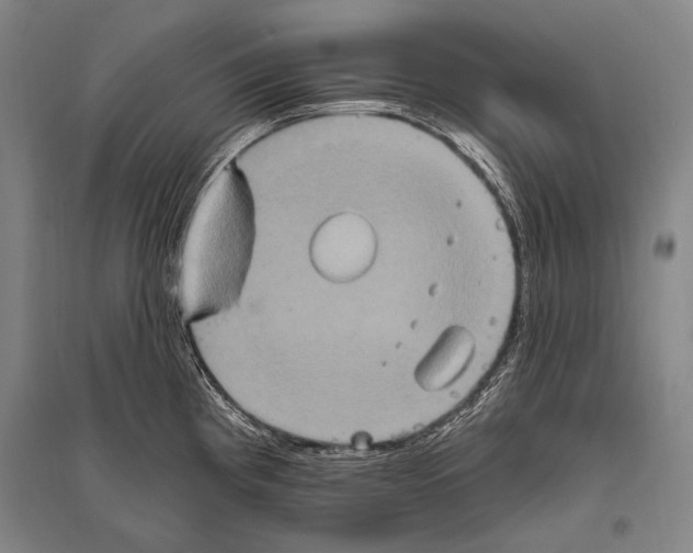 X0000094811193200712141615