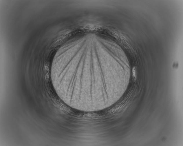 X0000094811203200712141614