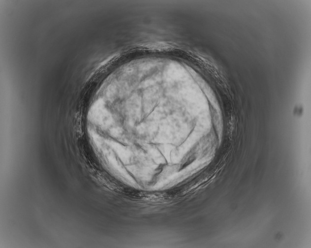 X0000094811205200712141614