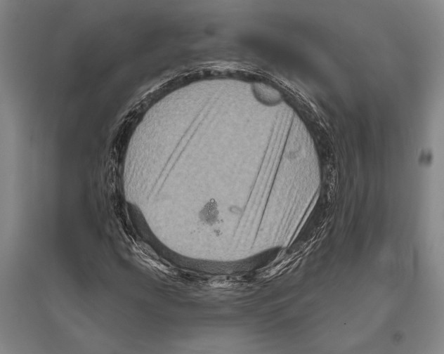 X0000094811207200712141614