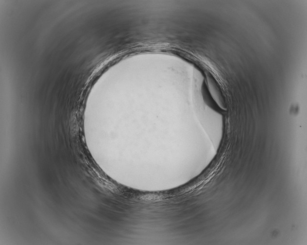 X0000094811212200712141614