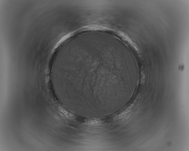 X0000094811213200712141614