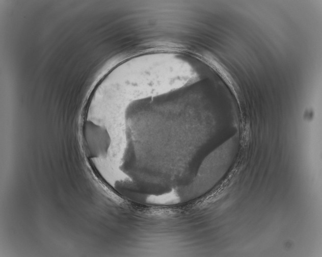 X0000094811243200712141615