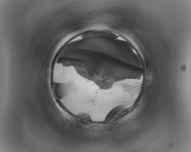 X0000094811245200712141615