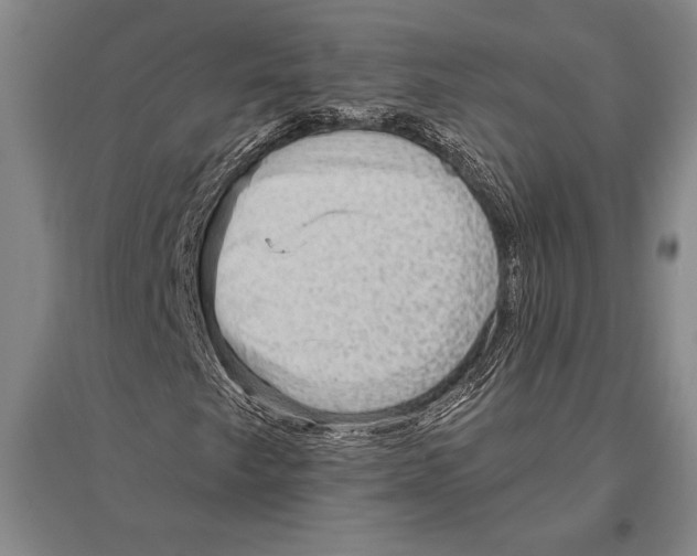 X0000094811249200712141614