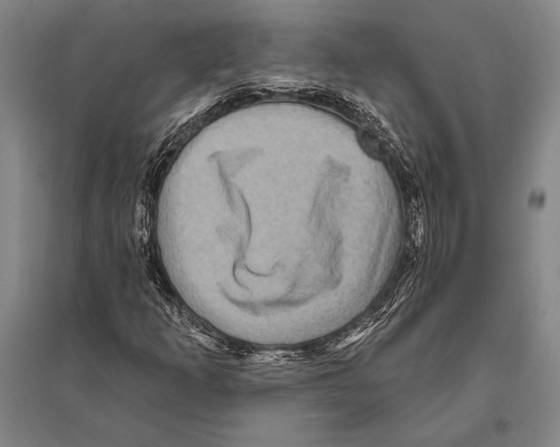 X0000094811253200712141614