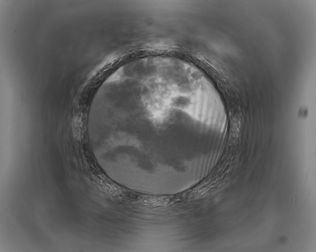 X0000094811254200712141614