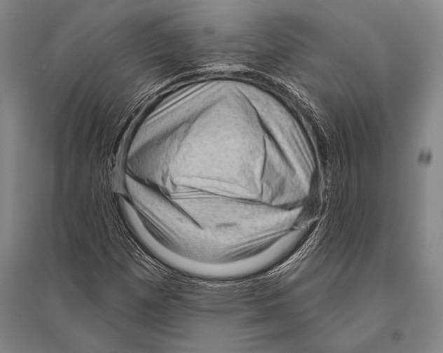 X0000094811257200712141614