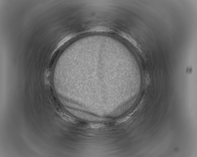 X0000094811258200712141614