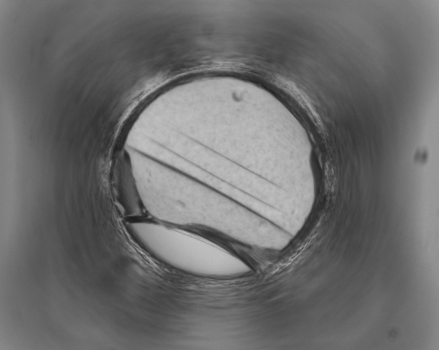 X0000094811260200712141614