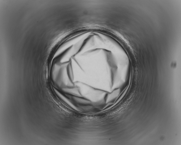 X0000094811269200712141614